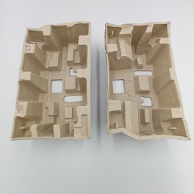 PS2 PlayStation 2 Console Midnight Black SCPH-50000 Boxed Manual Japanese Tested