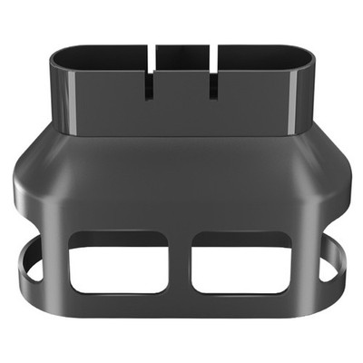 Multifunctional Vacuum Cleaner Accessory Organizer Vacuum Cleaner Attachments