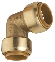 Steck-Winkel 18Mm