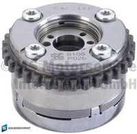 Kolbenschmidt 50056108 Nockenwellenversteller FüR Mercedes-Benz