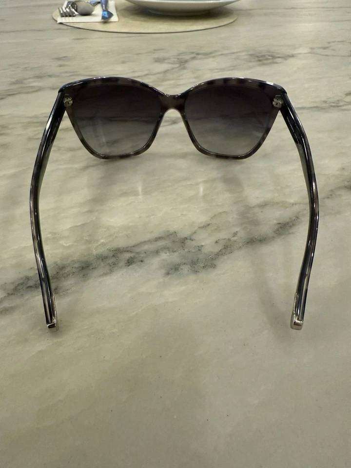 Dolce & Gabbana Sunglasses - Image 4 of 4