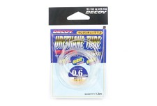 Decoy T-2 Leader Tube Leader Protector Size 0...