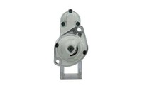 BV PSH Starter 550.540.102.010 FüR Chrysler Jeep Maybach MERCEDES-BENZ