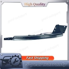 For 2020-2023 Hyundai Sonata Daytime Running Light Right Passenger 92280-l1000