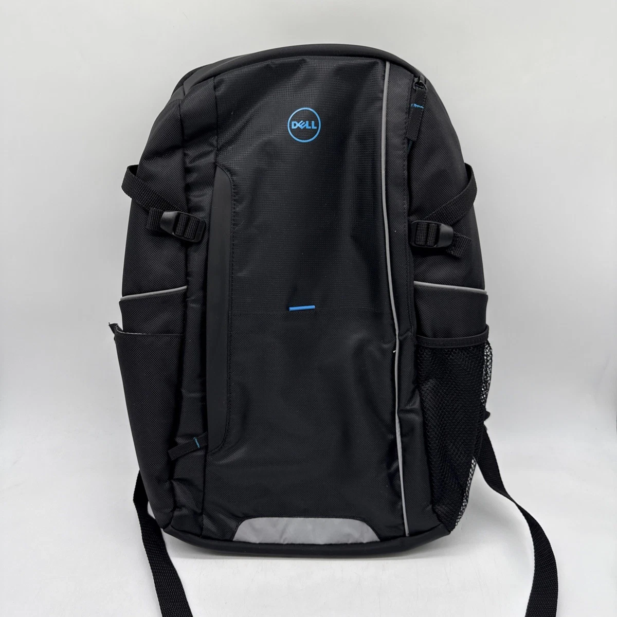 17 inch backpack laptop Luka 17 inch Laptop Backpack in Chocolate