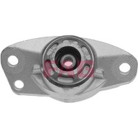 Schaeffler FAG 814 0079 10 FederbeinstüTzlager