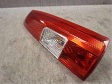 ORIGINAL Rücklicht hinten rechts VOLVO XC70 CROSS COUNTRY (295)  2006