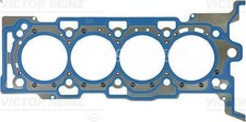 Joint de culasse Opel ZAFIRA