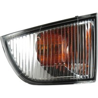 Blinkleuchte Blinker Links Passend FüR Iveco Daily IV Pritsche/Fahrgestell