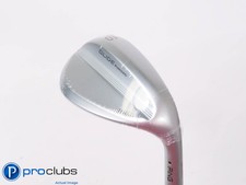 New! PING Glide Forged Pro Black Dot T-Grind ...