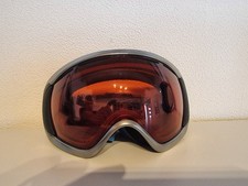 Oakley Canopy Aksel Lund Svindal Signature Go...