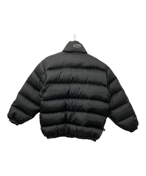 FIRST DOWN                    reversible down jac… - image 4