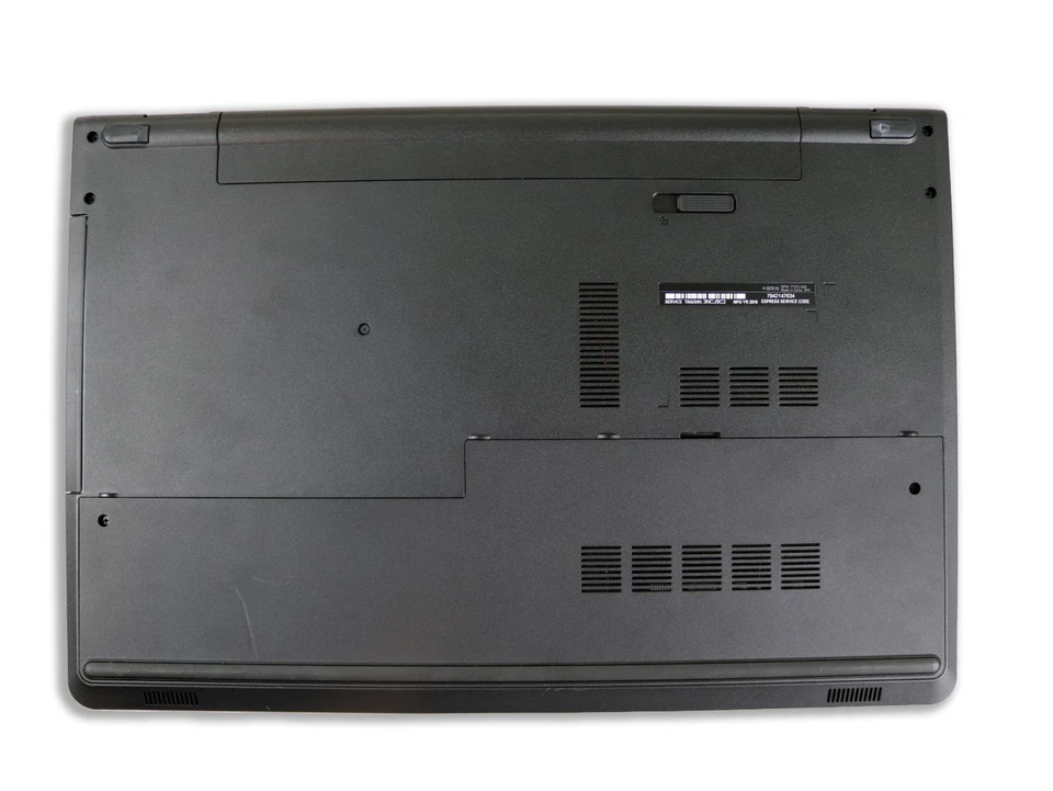 product-image-5