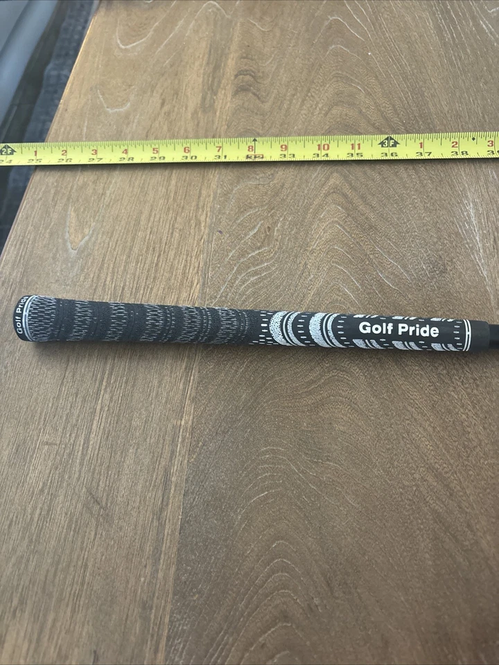 Gravata preta Matrix Ozik HD 7M3 S-Flex - Adaptador Nike  - Imagem 4 de 4