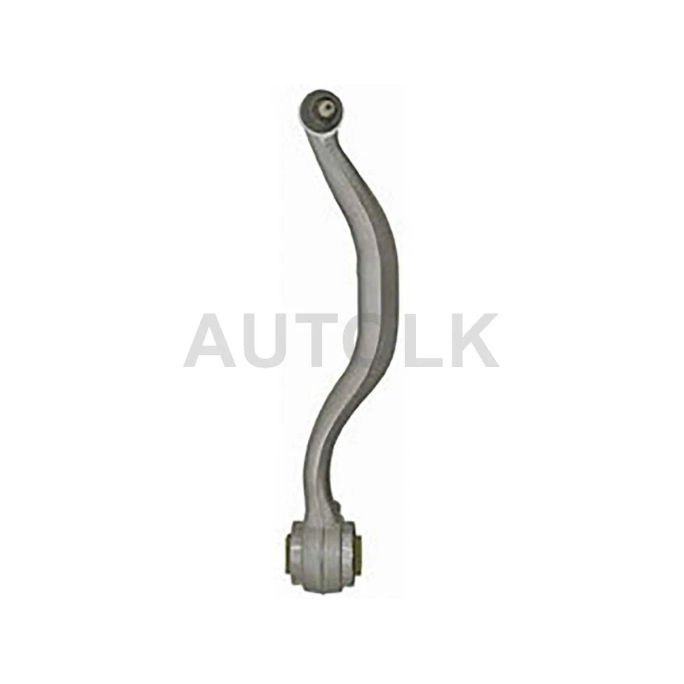 Dorman Front Lower Forward,Rearward Control Arm Fits 2000 2001 2002 BMW 540i_LK - Image 4 of 4