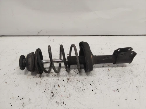 Amortisseur Avant Droit pour RENAULT CLIO II FASE I (B/CB0) 1.9 D 1998 1793565