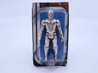 Vintage 1978 Kenner Star Wars 12 Back-B Cut Card C-3PO Action Figure NM+ WOW NR!