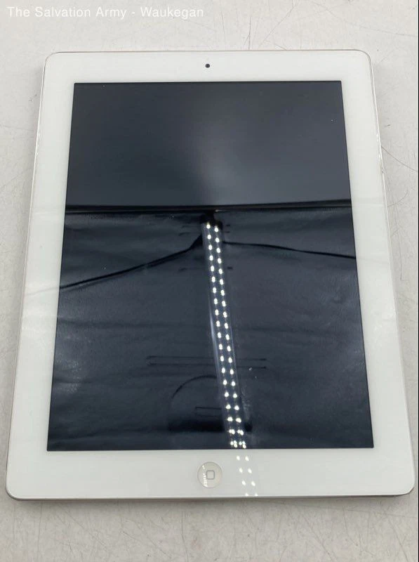 Ipad A1395 16gb for sale | eBay