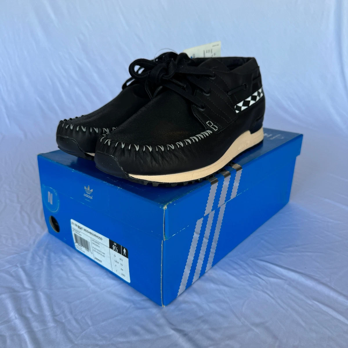 adidas ZX 700 Men's Sneakers for Sale | Authenticity Guaranteed | eBay