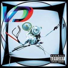 VIDEODRONE - VIDEODRONE VIDEODRONE CD NEW - NEW