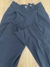 Womens Pants