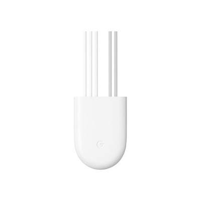 Google Nest Power Connector - C Wire Adapter for Smart Thermost... FAST USA SHIP