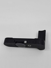 Leica Multifunctional Handgrip M - Excellent Condition