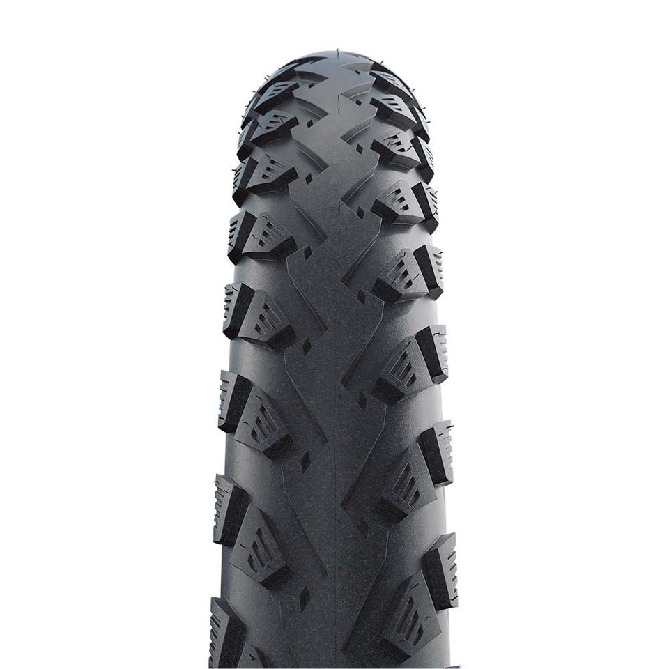 Roue Libre Shimano CS-HG41-7 Acera 7 Vitesses - Argent, 11-28 Dents, Pour Vélo VTT Ou Ville