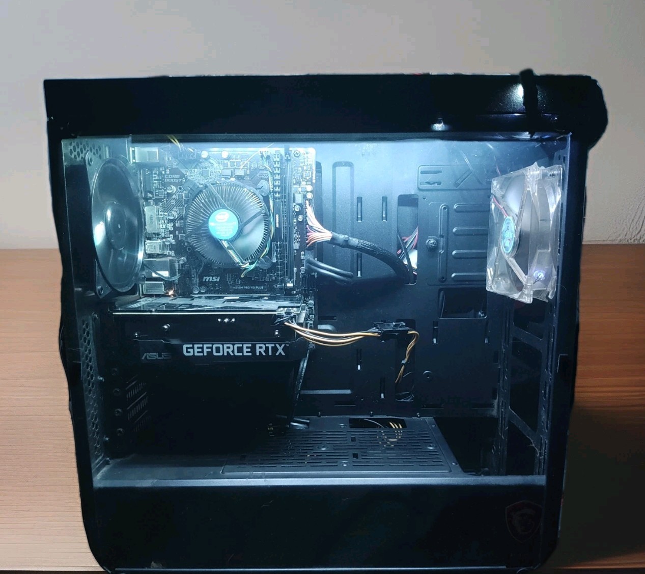 Picture 1 of 11