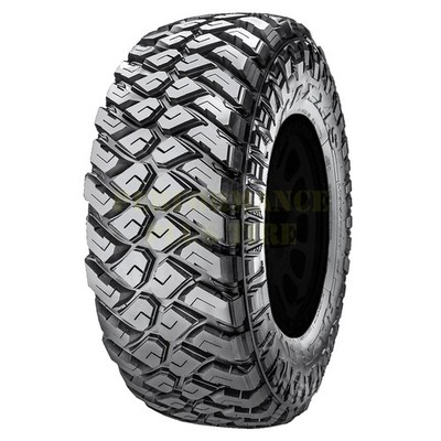 MAXXIS MT-772 Razr MT 37x12.50R22LT 127Q 12 Ply (Quantity of 1)