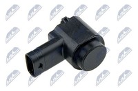 NTY EPDC-WW-000 Sensor, Einparkhilfe Vorne Hinten FüR VW