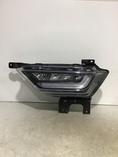 2021 2022 2023 FORD F-150 LH DRIVER LED FOG LIGHT OEM B80L 18443