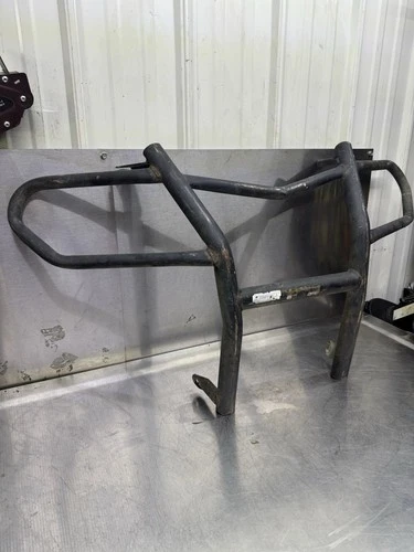 05 06 07 Suzuki King Quad 700 750 Kimpex Front GEN 1 Bumper 073647