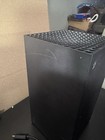 Microsoft Xbox Series X 1TB Black 4K UHD Blu-Ray Console w/ 2 Controllers — photo 7