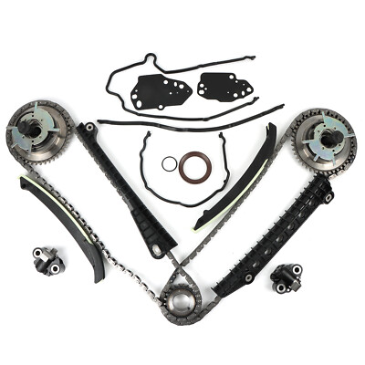 5/0×14 6/07×4 8/07×4 2018-2023 Kawasaki Genuine Ninja400 ZX-4RR Z400 Plate Clutch