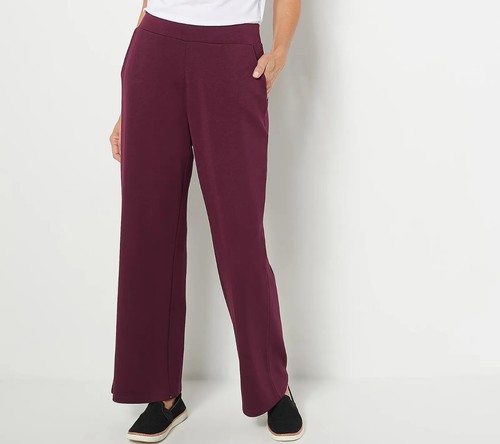 modern soul pants