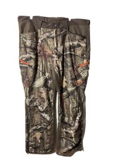 under armour ayton jacket