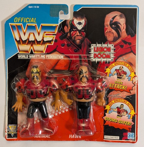 BOXED WWE THE The The The The The The The The The ...