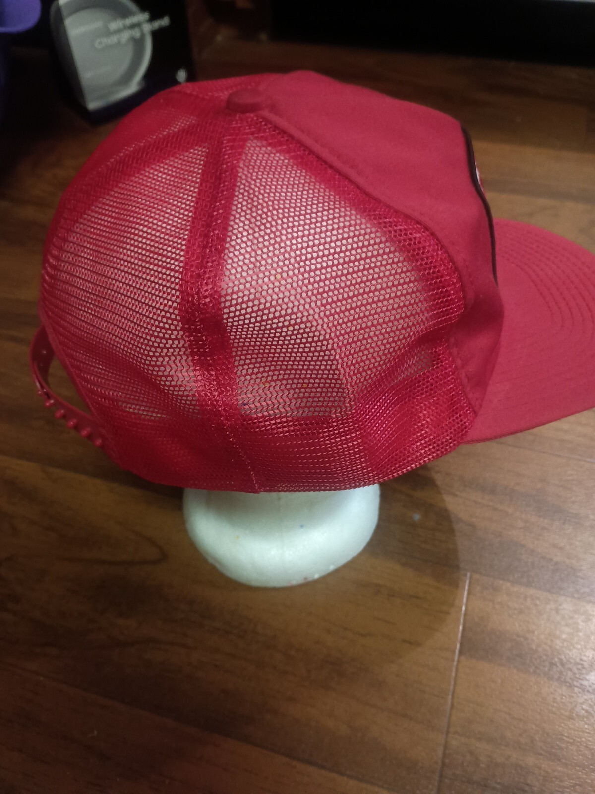 Picture 3 of 13