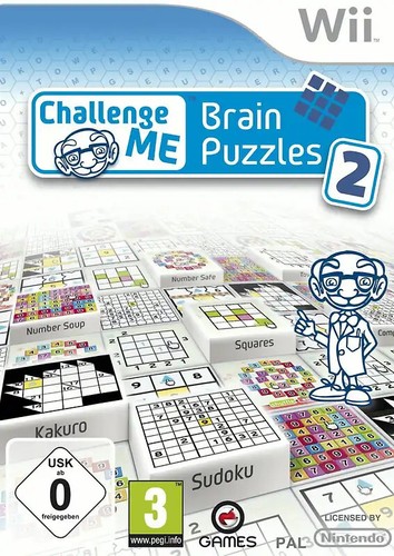Nintendo Wii Spiele-Wahl - große Auswahl kleiner Preis nur 10€ pro Game 🔟🤩✅ - Bild 27 von 157