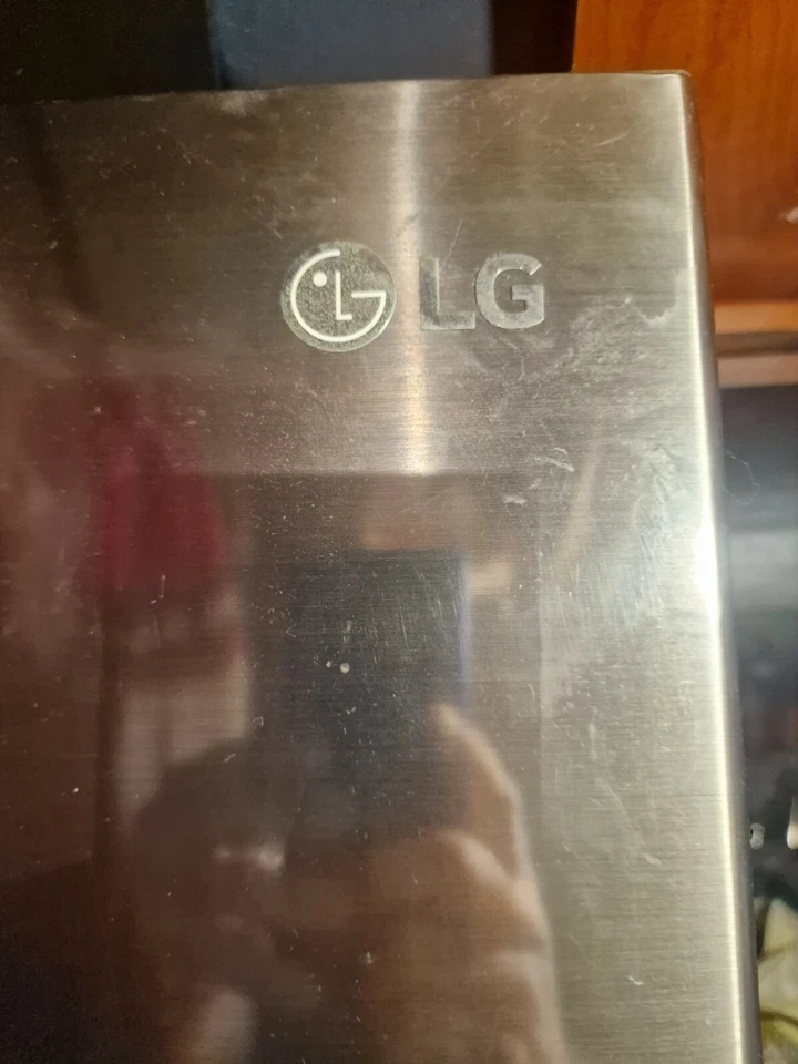 frigorífico lg a+++ - Imagen 4 de 4