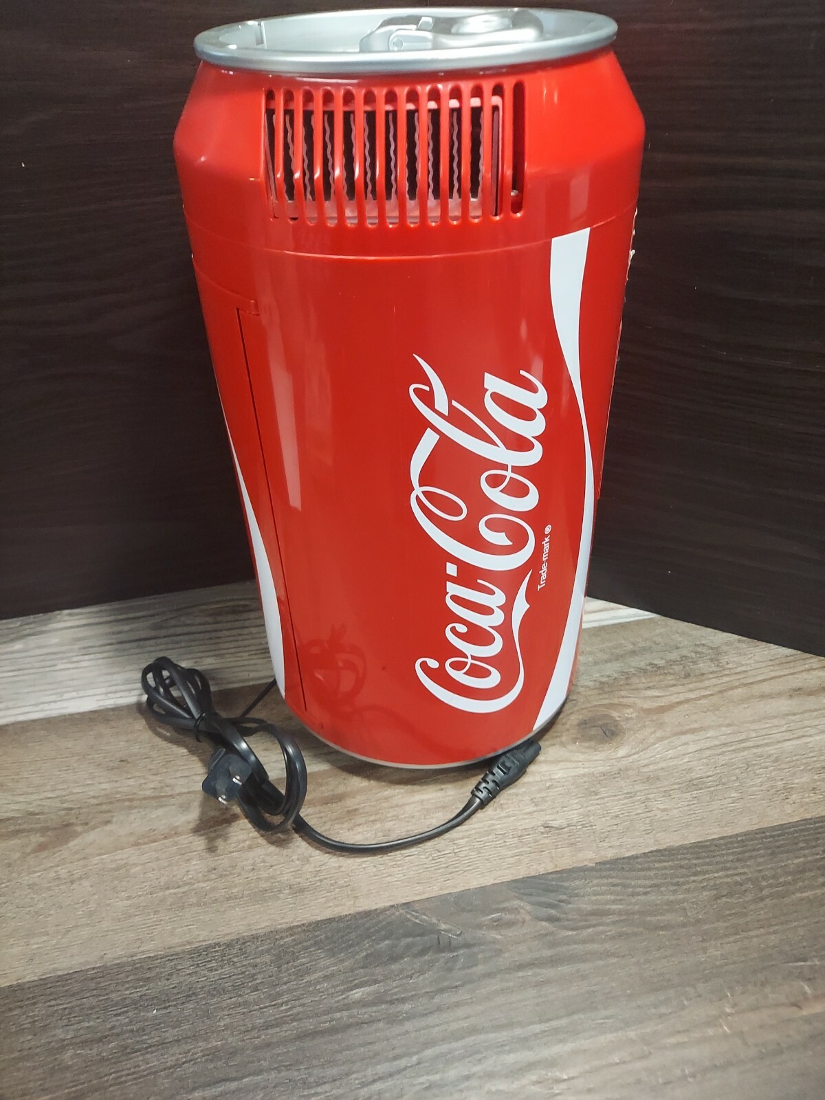 Автомобильный холодильник koolatron