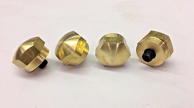 ヘルズデプト ボーンシェイカー カスタムパーツ hellsdept 真鍮 ヘルズデプト ボーンシェイカー カスタムパーツ hellsdept 真鍮