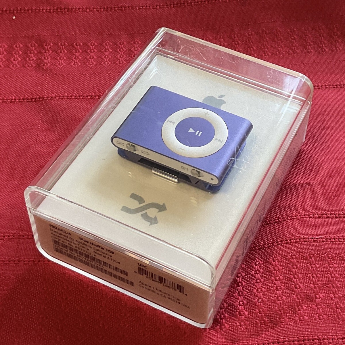 Apple iPod ジャンク　まとめて売り 2025年最新】Yahoo!オークション -ジャンク(iPod本体)の中古品