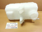 <!--F#f_0-->GENUINE BRAND NEW Radiator OverFlow Bottle/reservior SUIT DAEWOO TACUMA 20002004<!--F/-->