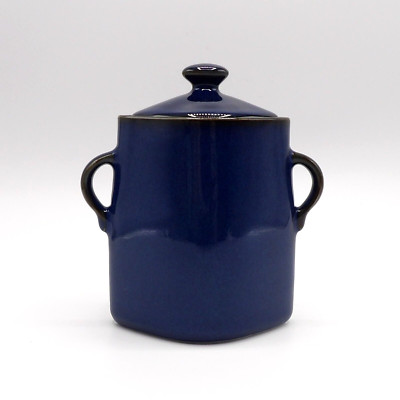 LAPIS (ROUND) BY LINDT-STYMEIST SUGAR BOWL MINT