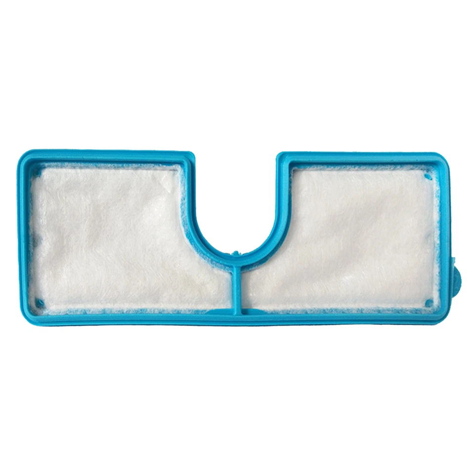 ResMed Stellar 100 / 150, Hypoallergen-Filter, Originalfilter