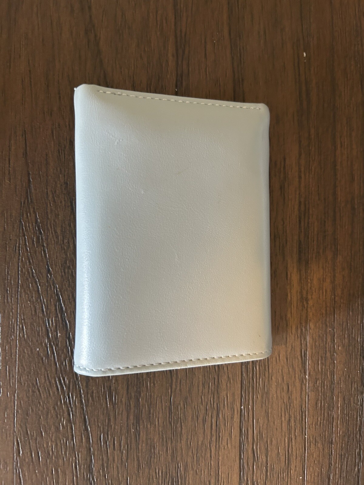 Picture 2 of 6