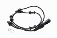 Vemo V41-72-0018 ABS Sensor FüR Jaguar