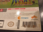 Backyard Sports: Sandlot Sluggers (Wii) [SLIPCASE / SLEEVE ONLY!] — photo 5